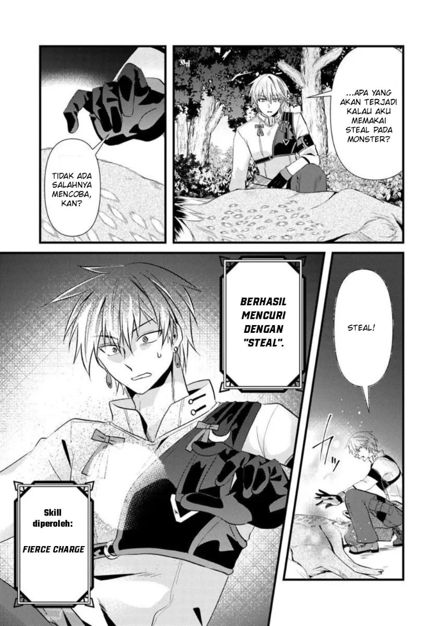 Chapter 2.1 - halaman 17