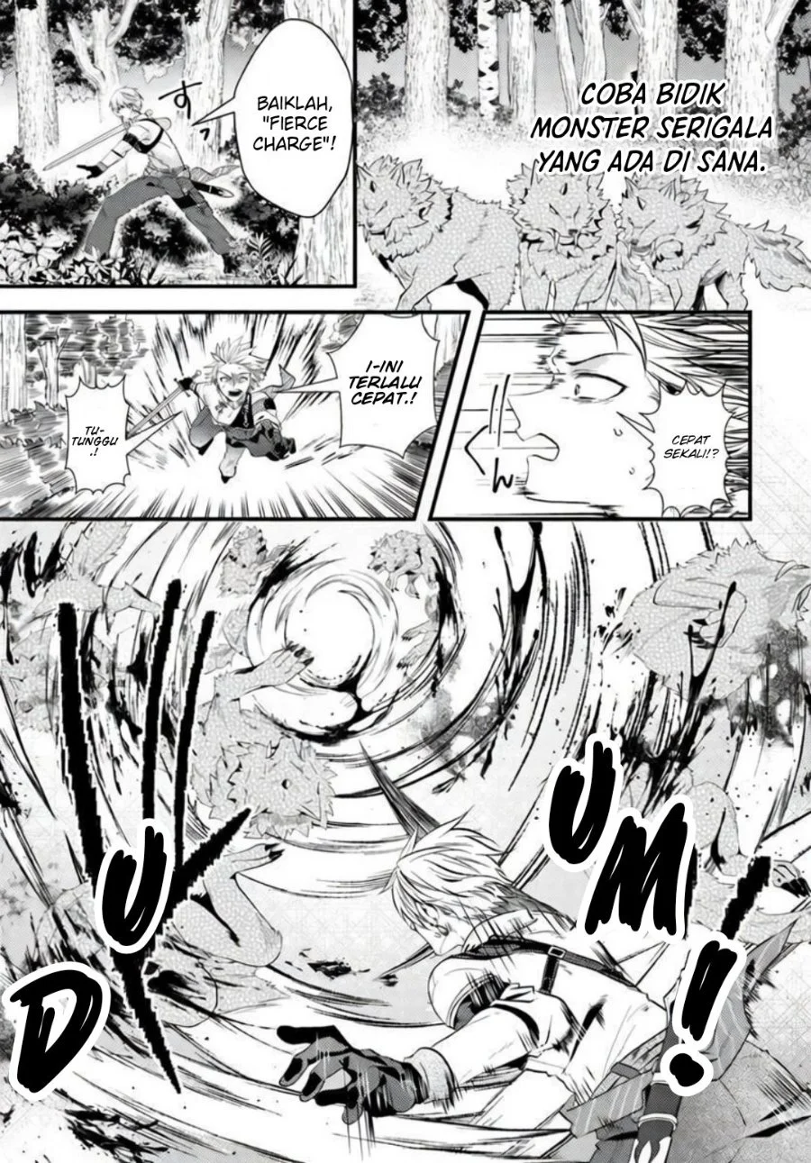 Chapter 2.1 - halaman 19