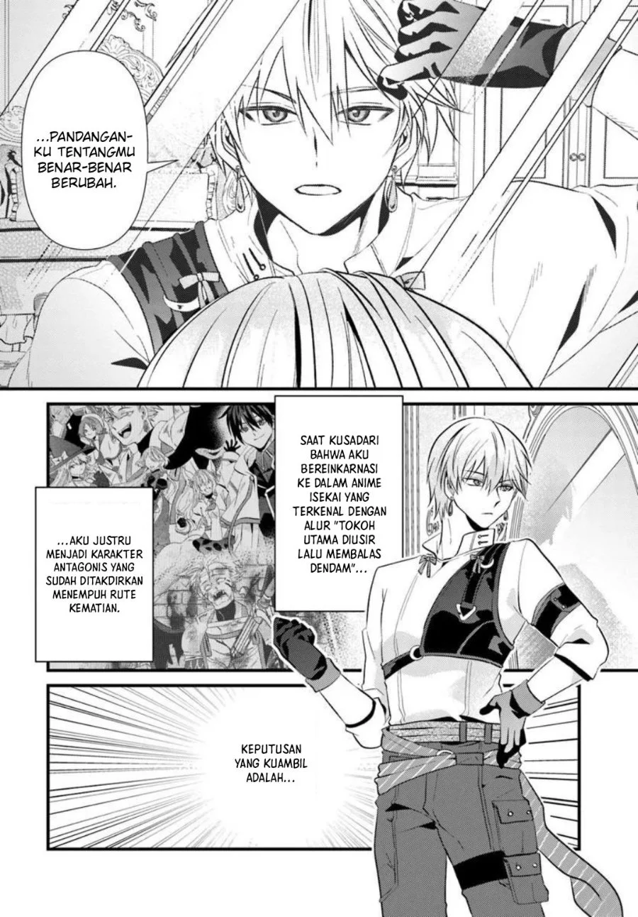 Chapter 2.1 - halaman 2