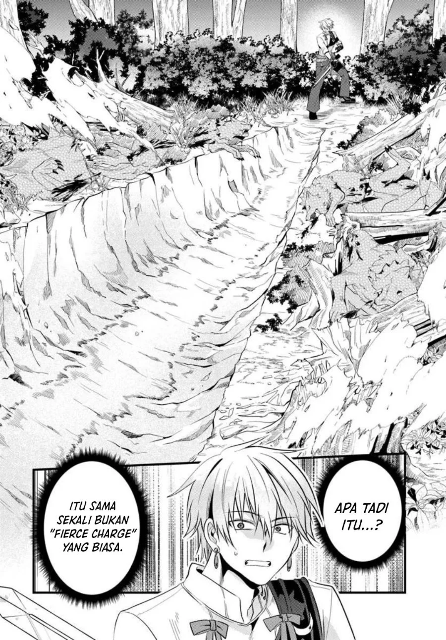 Chapter 2.1 - halaman 20