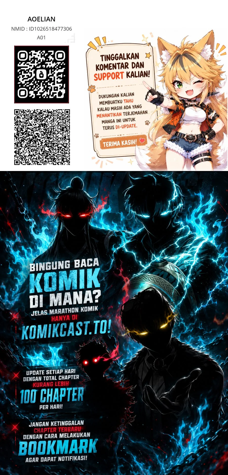 Chapter 2.1 - halaman 21