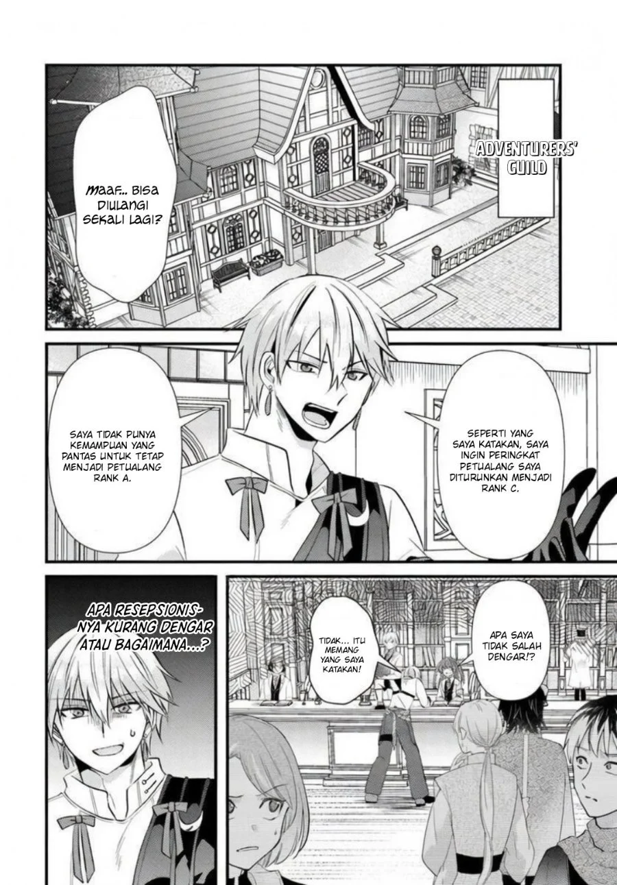 Chapter 2.1 - halaman 4