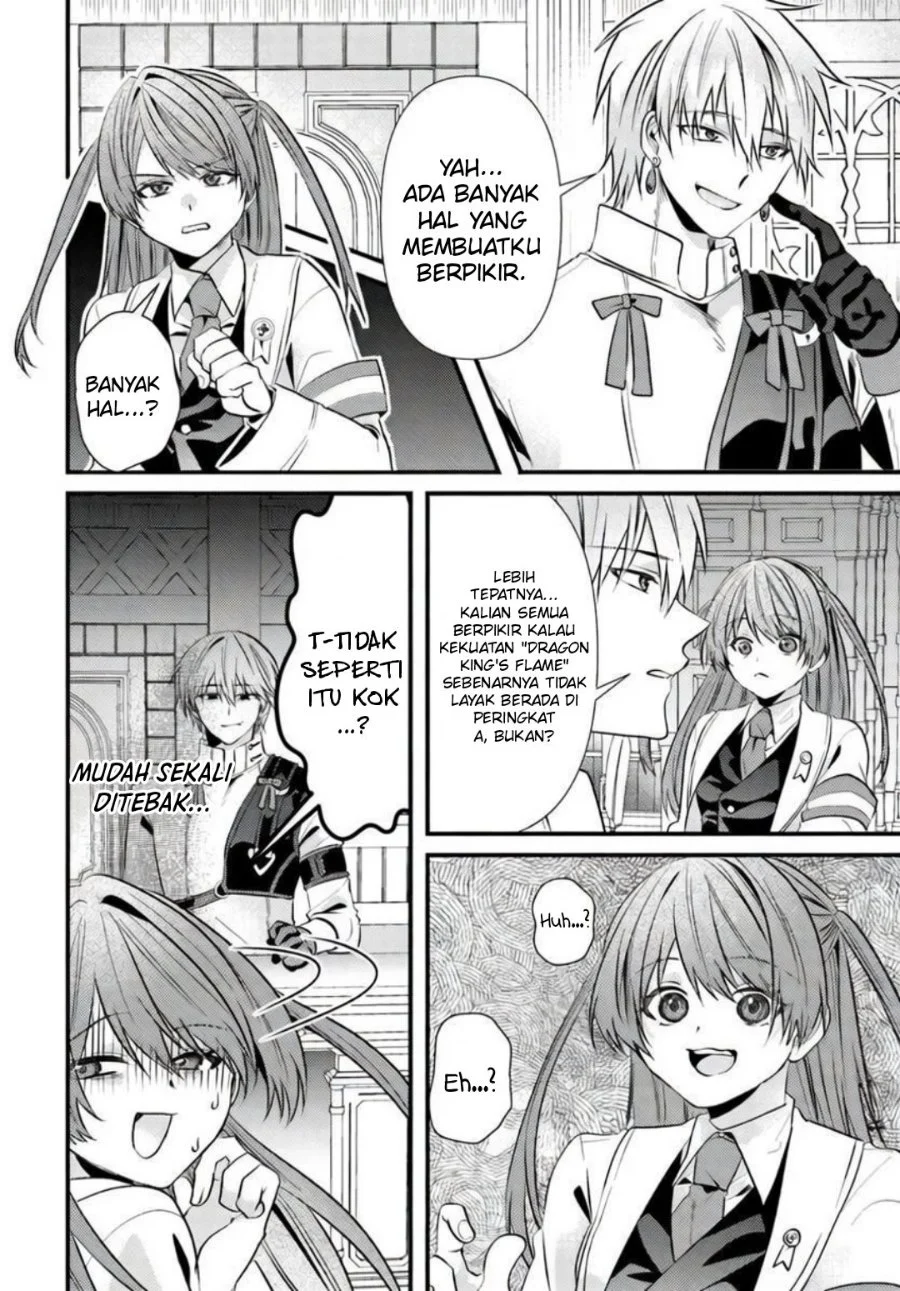 Chapter 2.1 - halaman 6