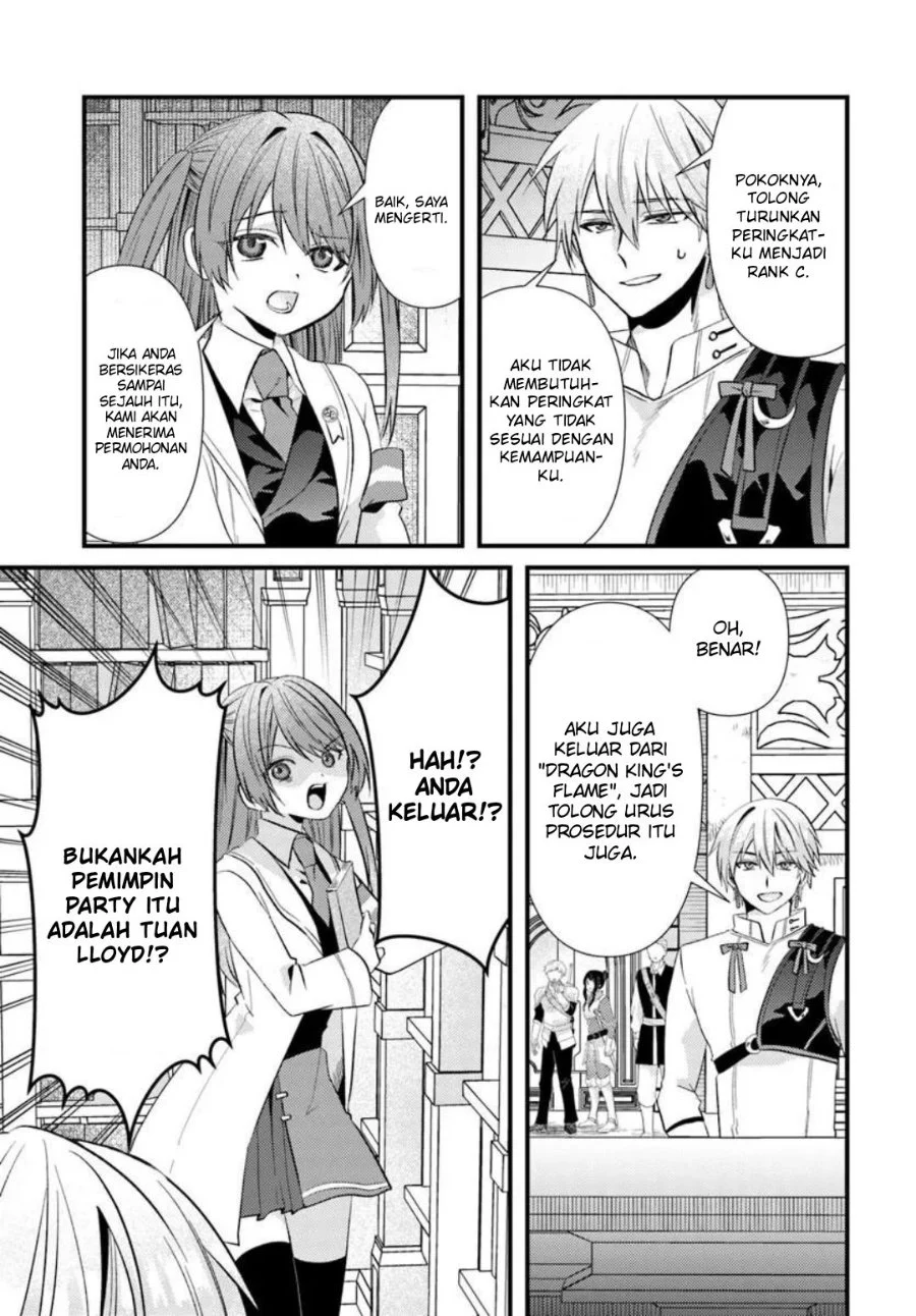 Chapter 2.1 - halaman 7