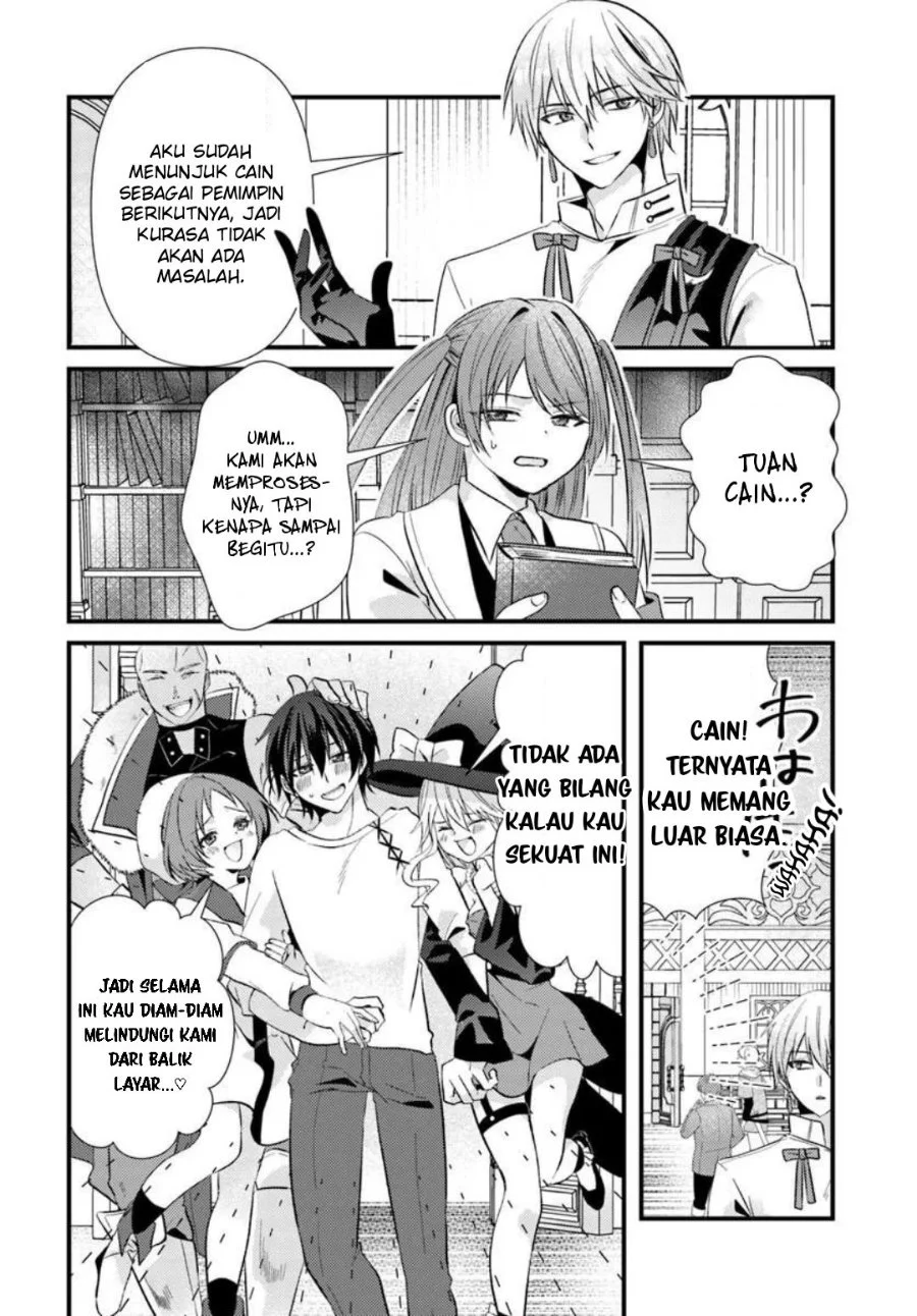 Chapter 2.1 - halaman 8