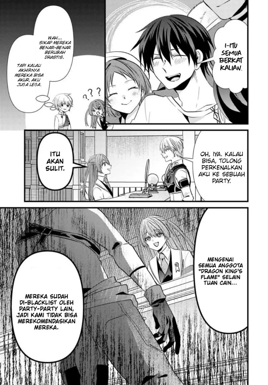 Chapter 2.1 - halaman 9