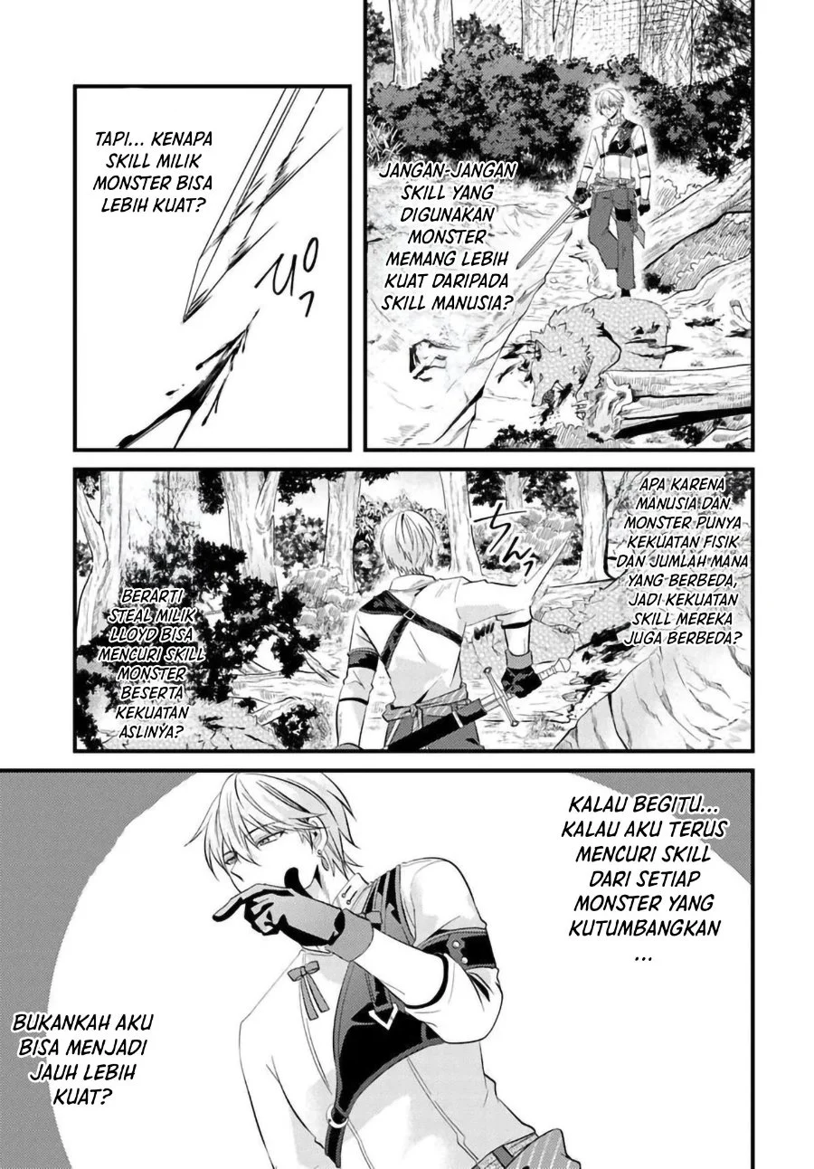 Chapter 2.2 - halaman 2