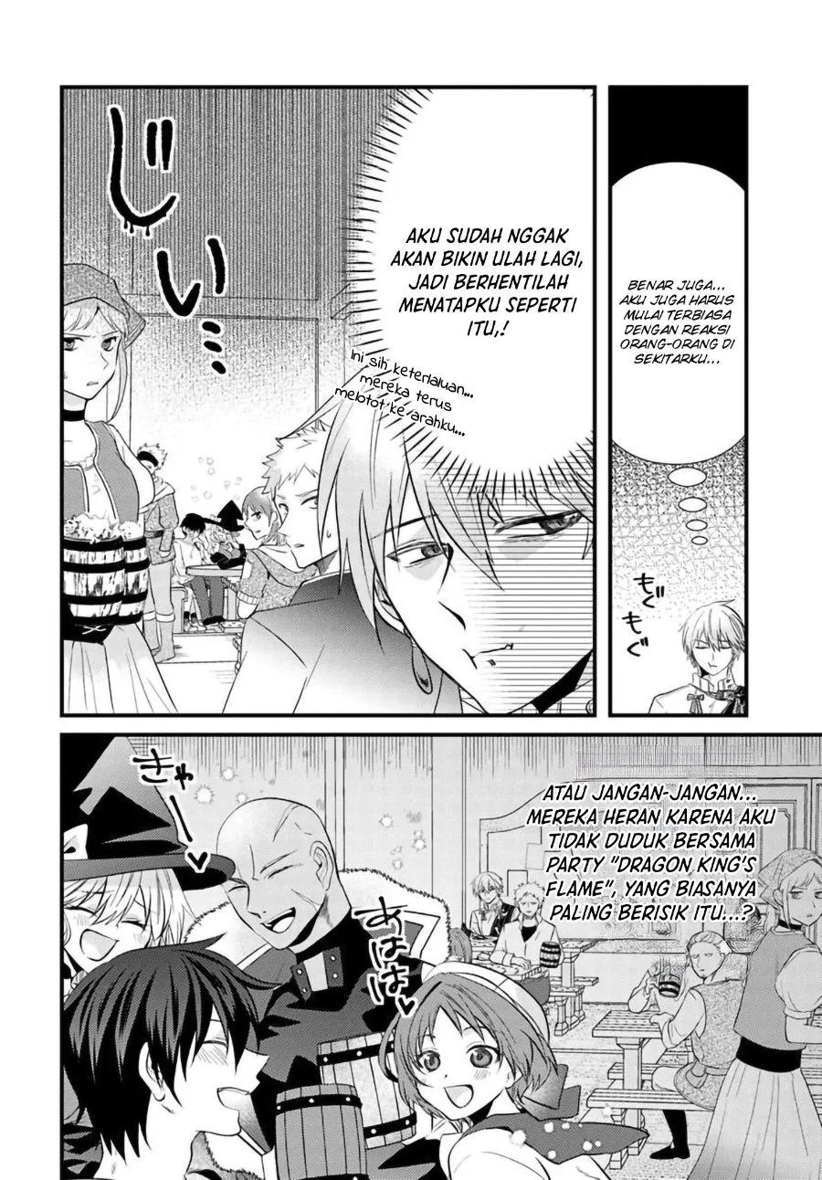 Chapter 2.2 - halaman 11