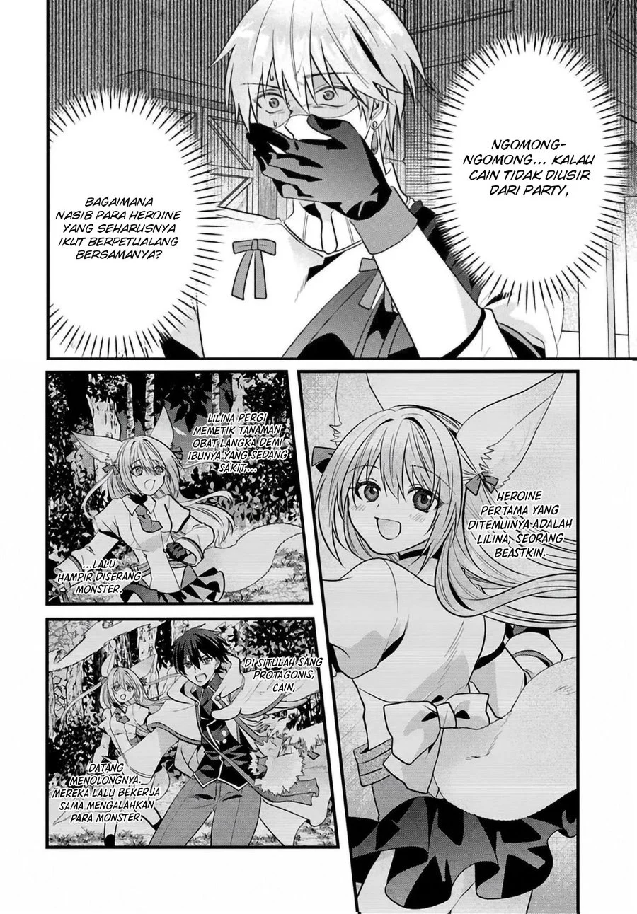 Chapter 2.2 - halaman 15
