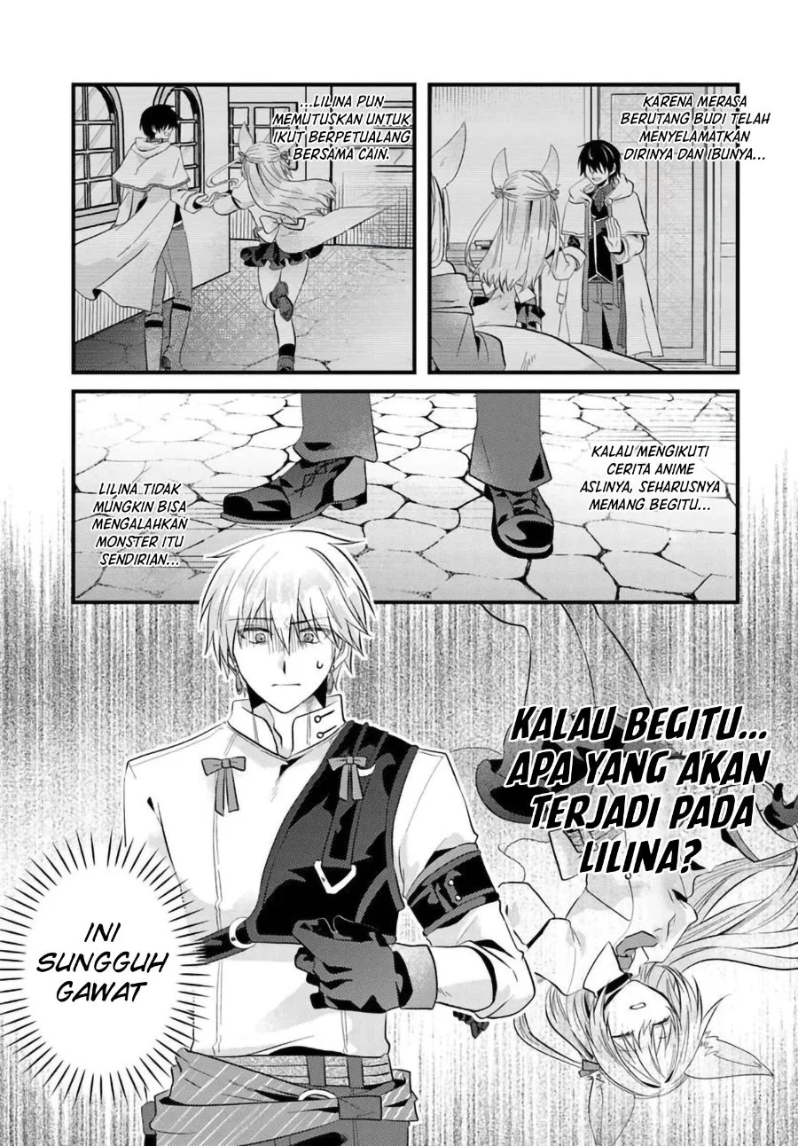 Chapter 2.2 - halaman 16