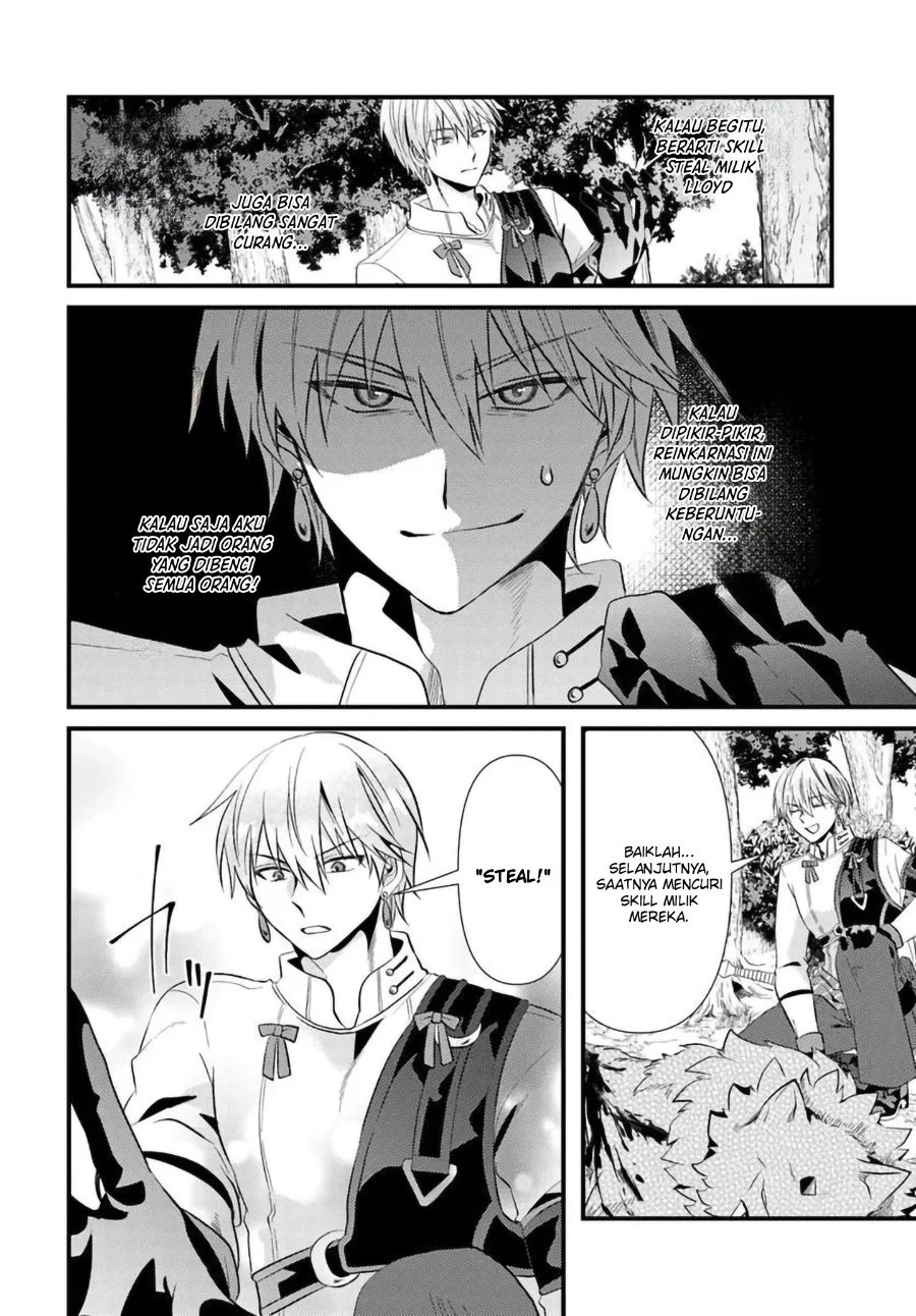 Chapter 2.2 - halaman 3