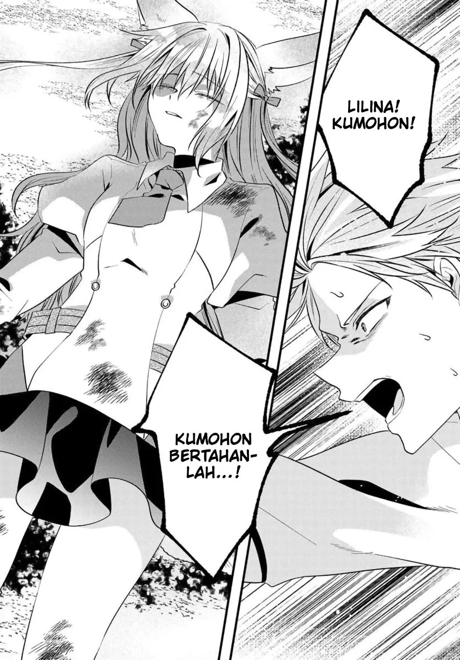 Chapter 2.2 - halaman 21