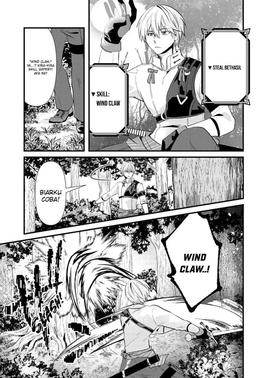 Chapter 2.2 - halaman 4