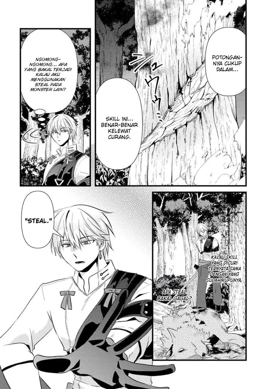 Chapter 2.2 - halaman 5