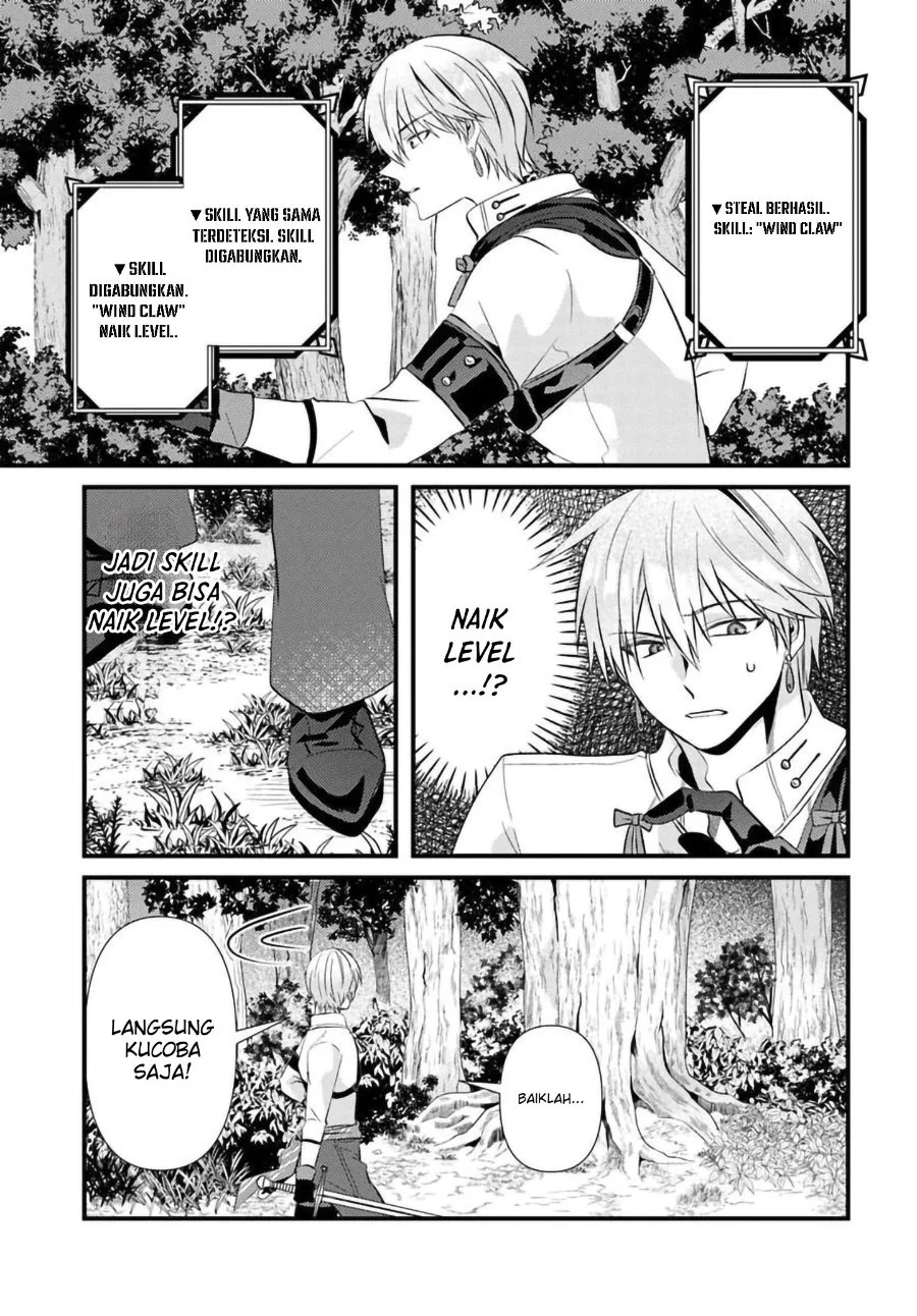 Chapter 2.2 - halaman 6