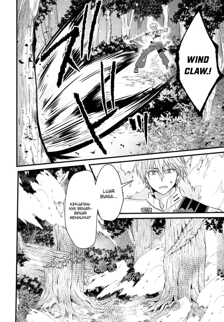 Chapter 2.2 - halaman 7