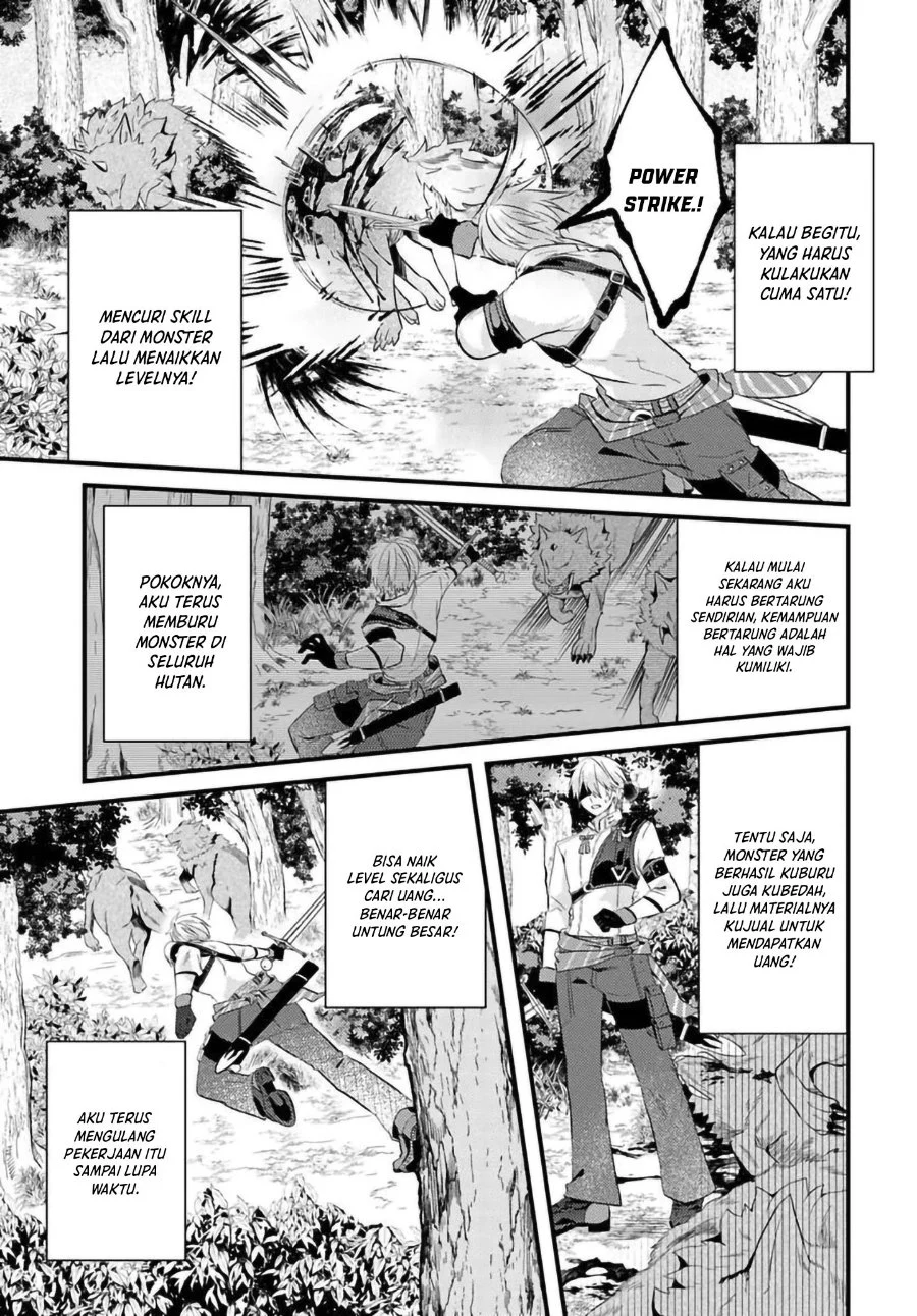 Chapter 2.2 - halaman 8