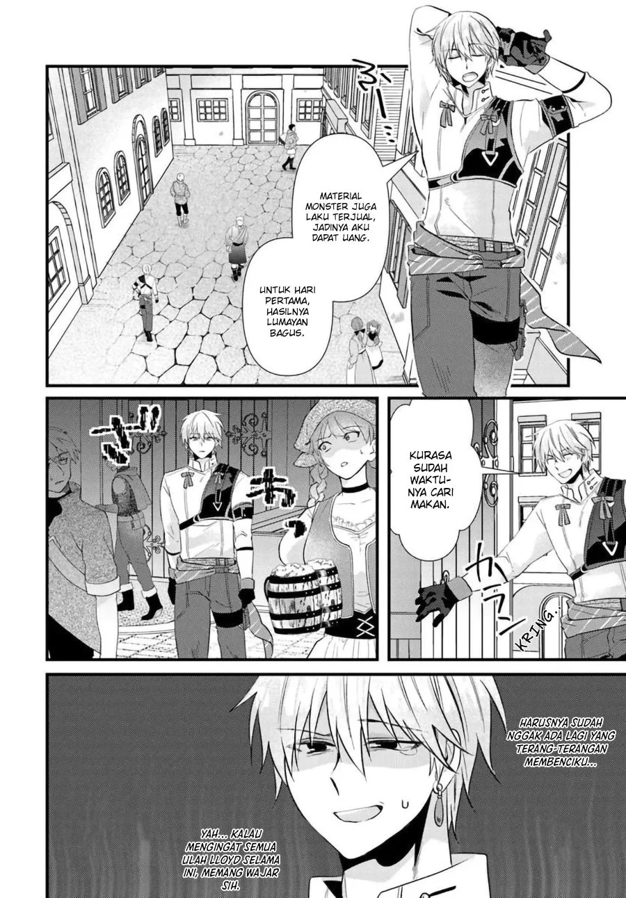 Chapter 2.2 - halaman 9