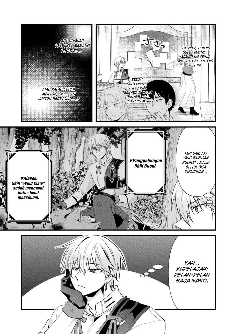 Chapter 2.2 - halaman 10