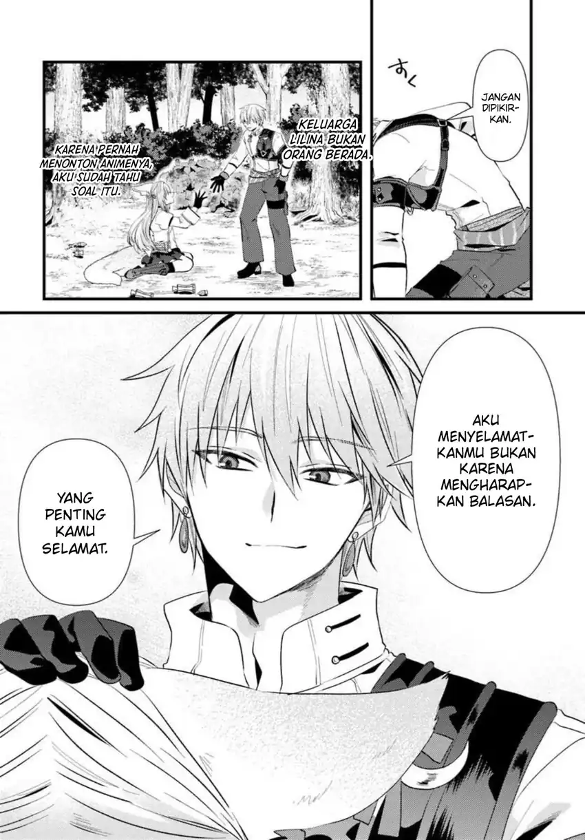 Chapter 3.1 - halaman 11