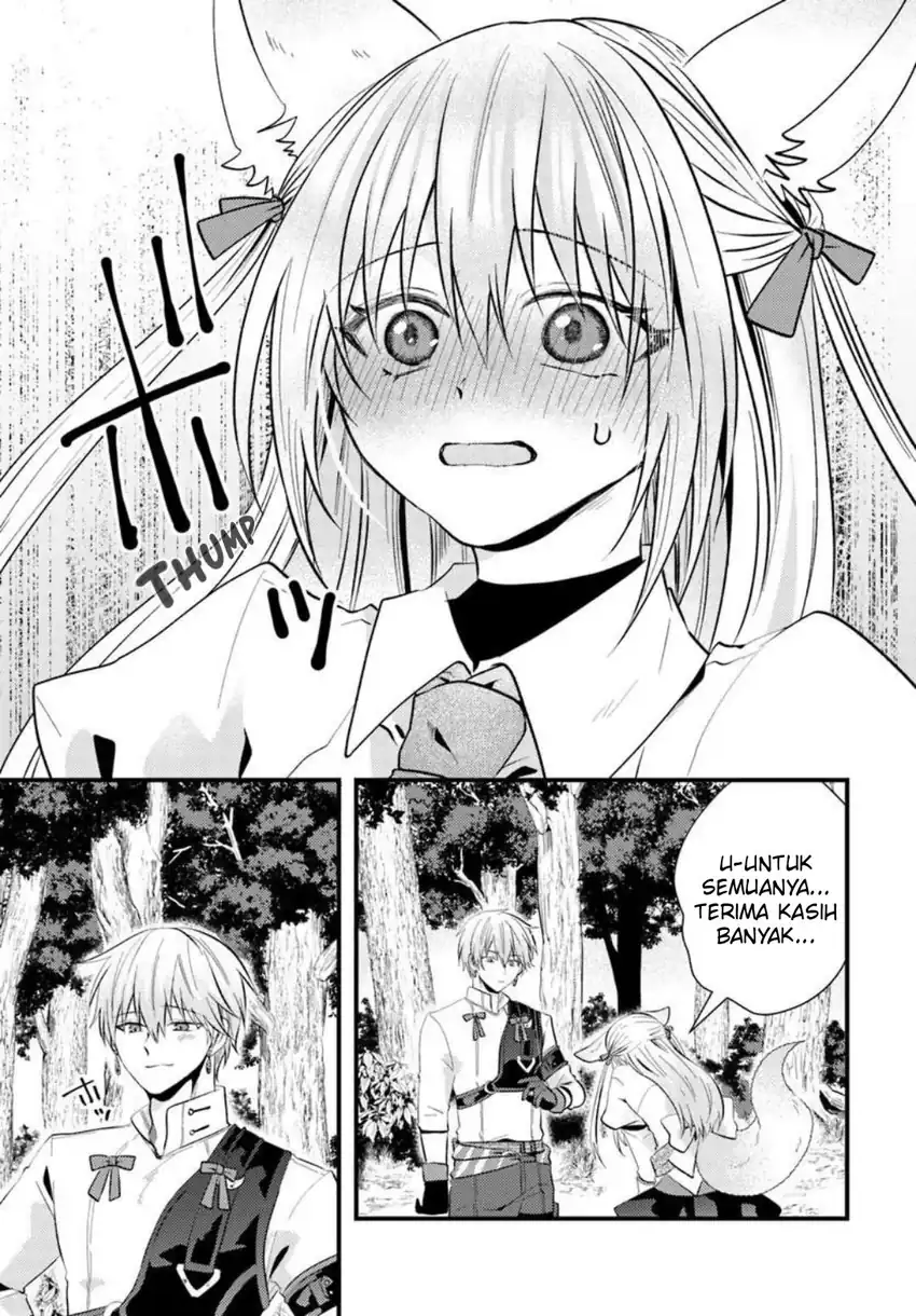 Chapter 3.1 - halaman 12