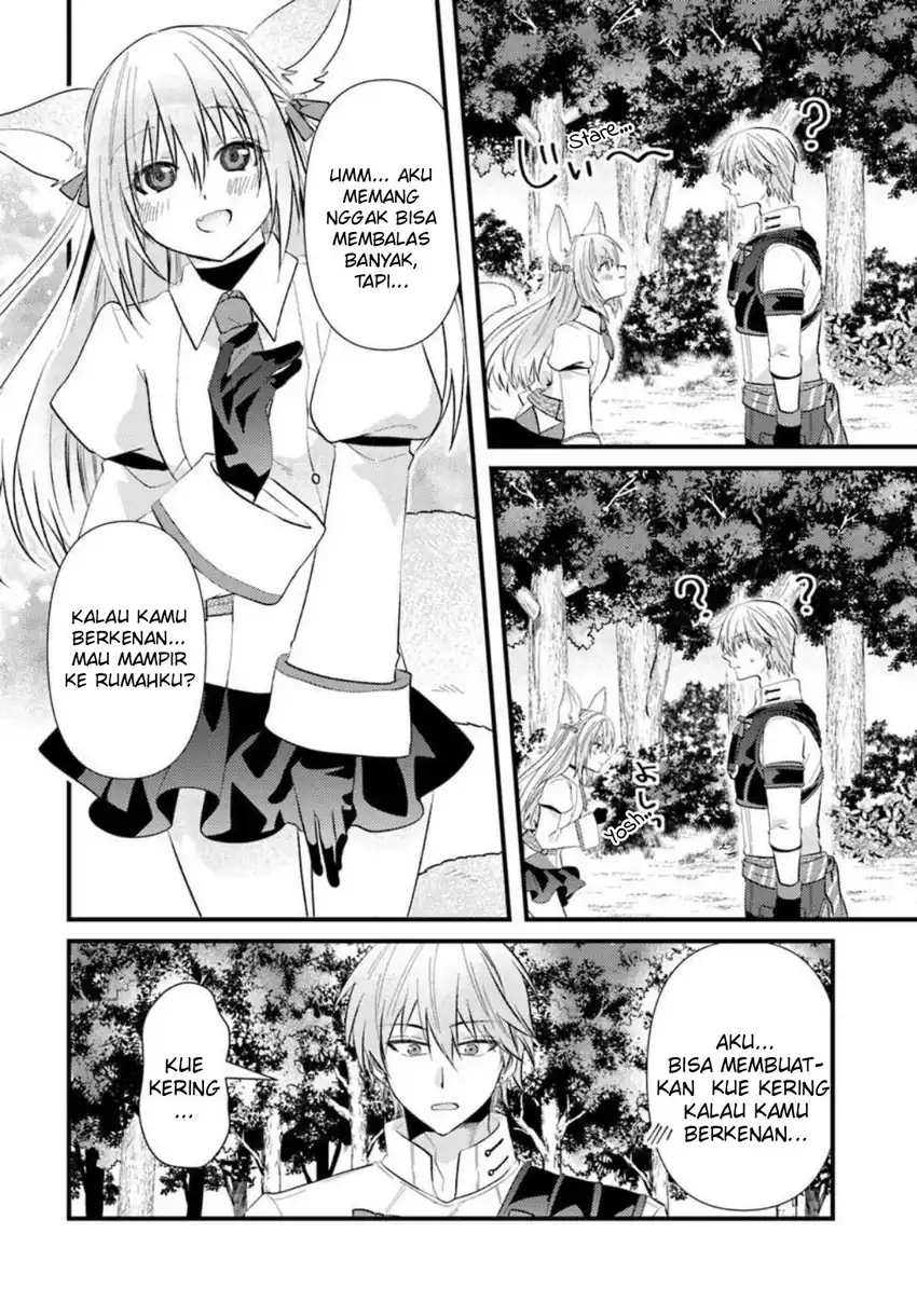 Chapter 3.1 - halaman 13