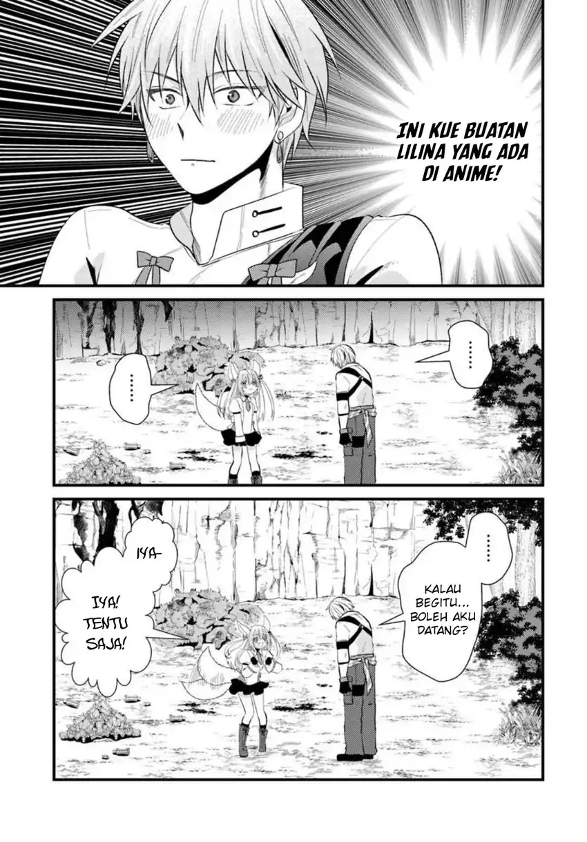 Chapter 3.1 - halaman 14