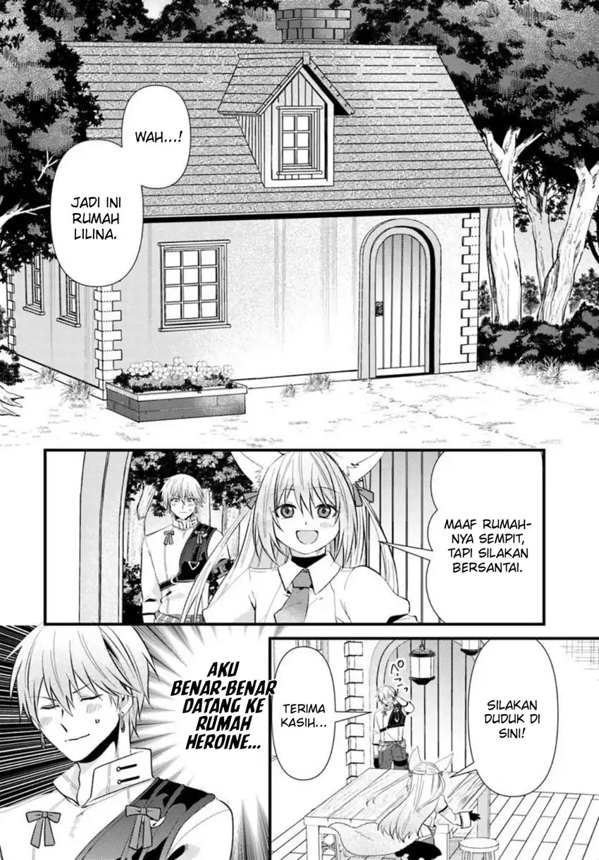 Chapter 3.1 - halaman 15