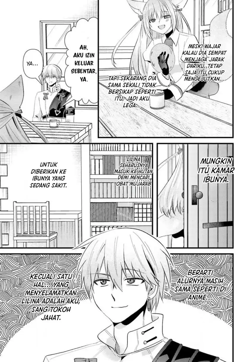 Chapter 3.1 - halaman 16