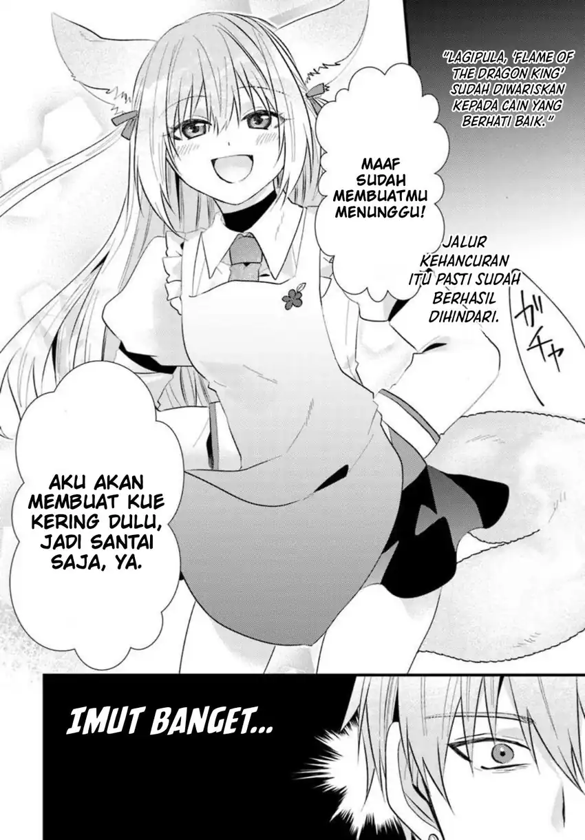 Chapter 3.1 - halaman 17