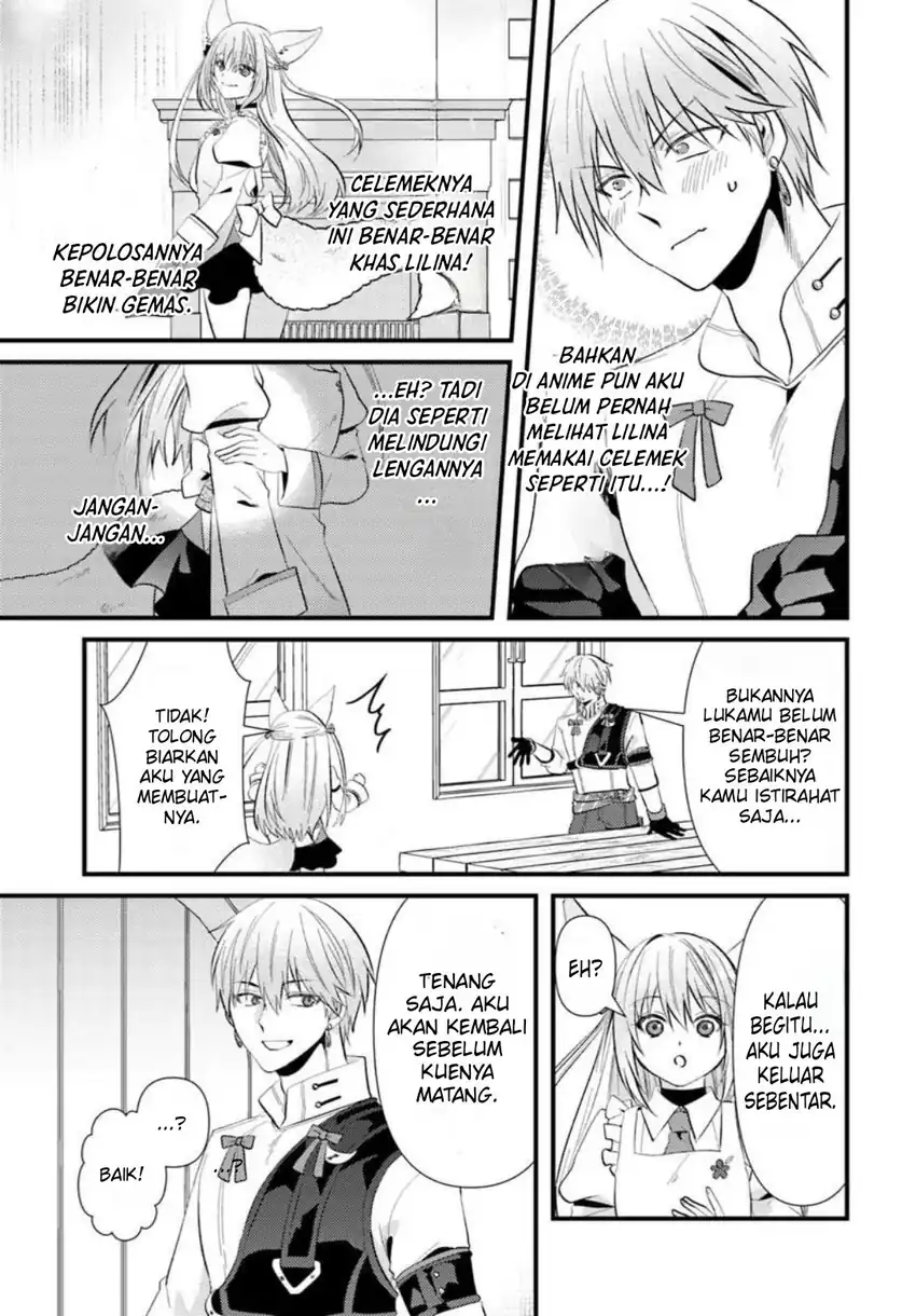 Chapter 3.1 - halaman 18