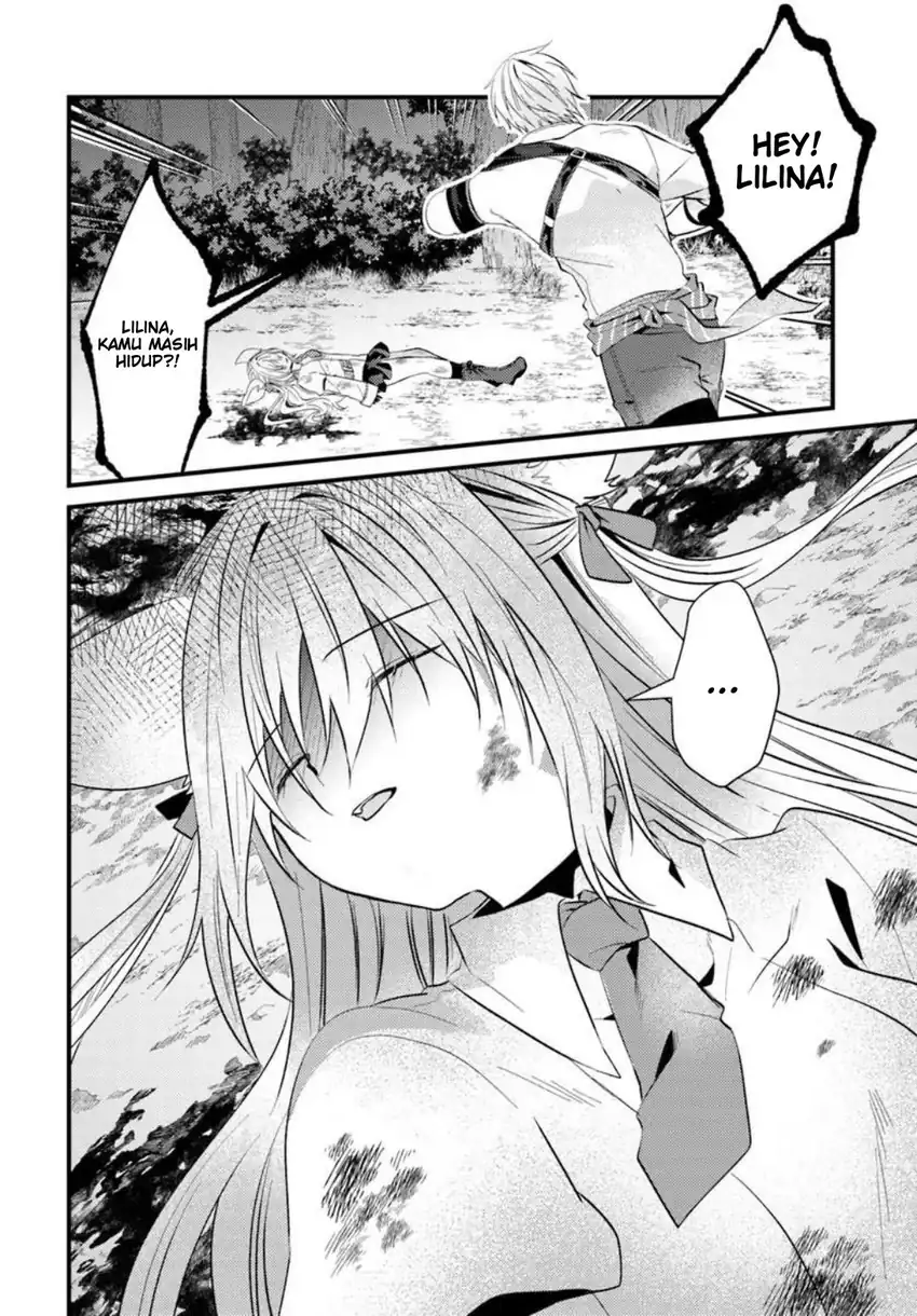 Chapter 3.1 - halaman 3