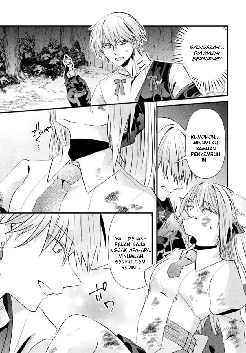 Chapter 3.1 - halaman 4