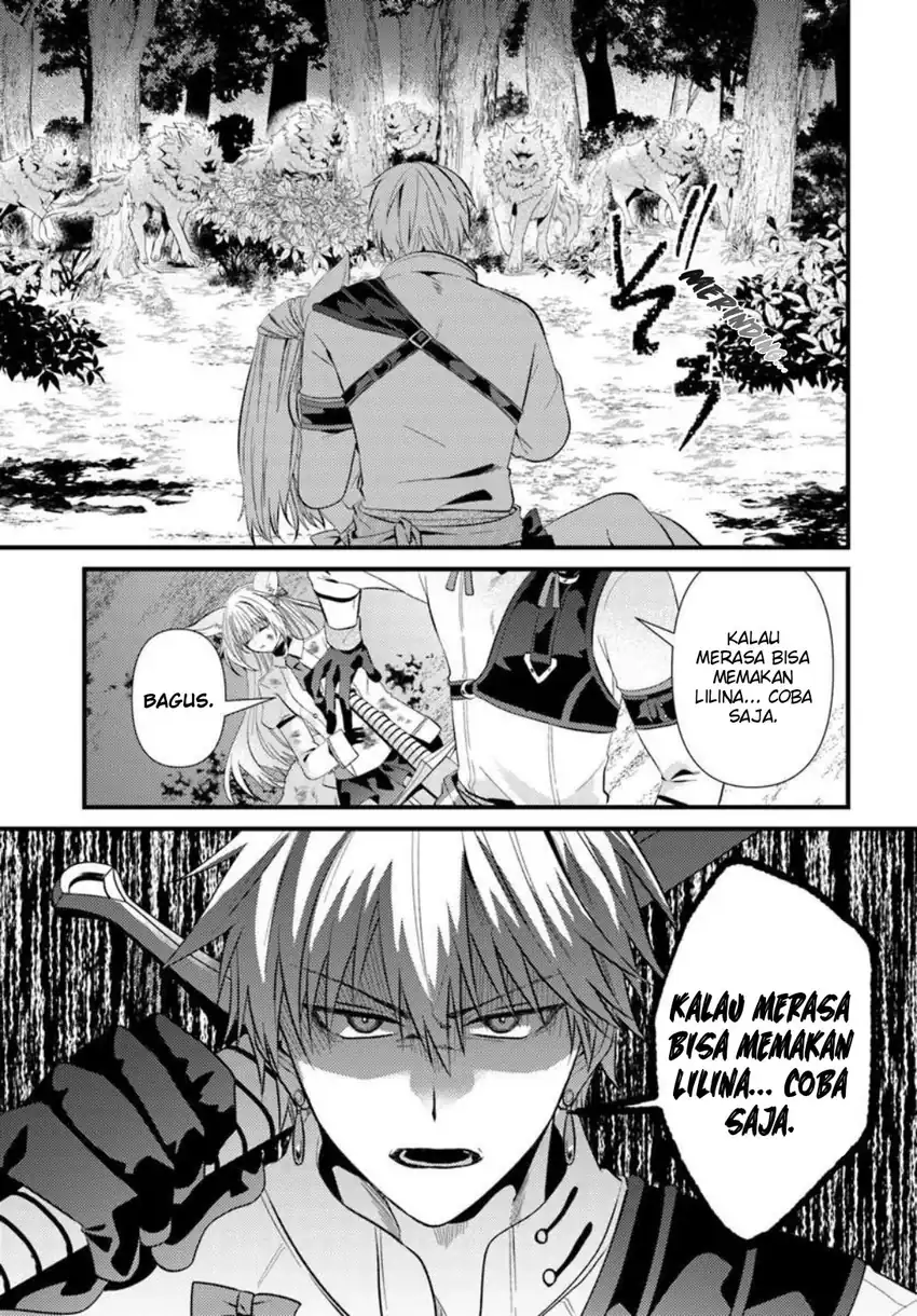 Chapter 3.1 - halaman 6