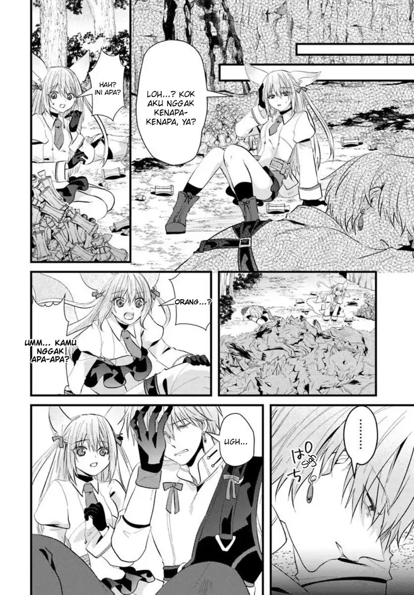 Chapter 3.1 - halaman 7