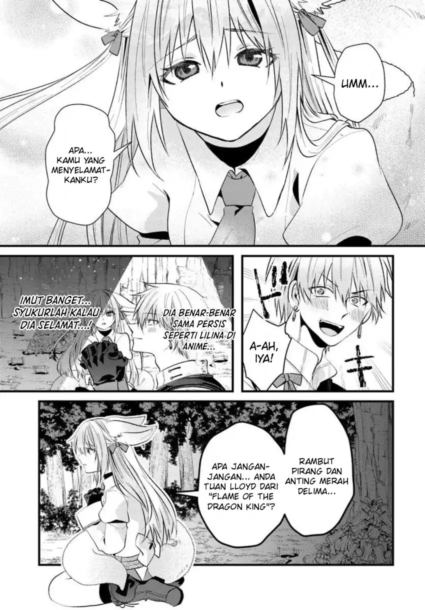 Chapter 3.1 - halaman 8