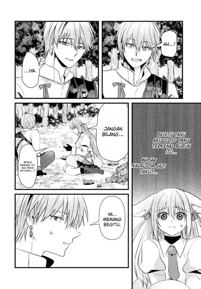 Chapter 3.1 - halaman 9