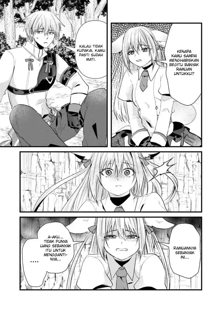 Chapter 3.1 - halaman 10