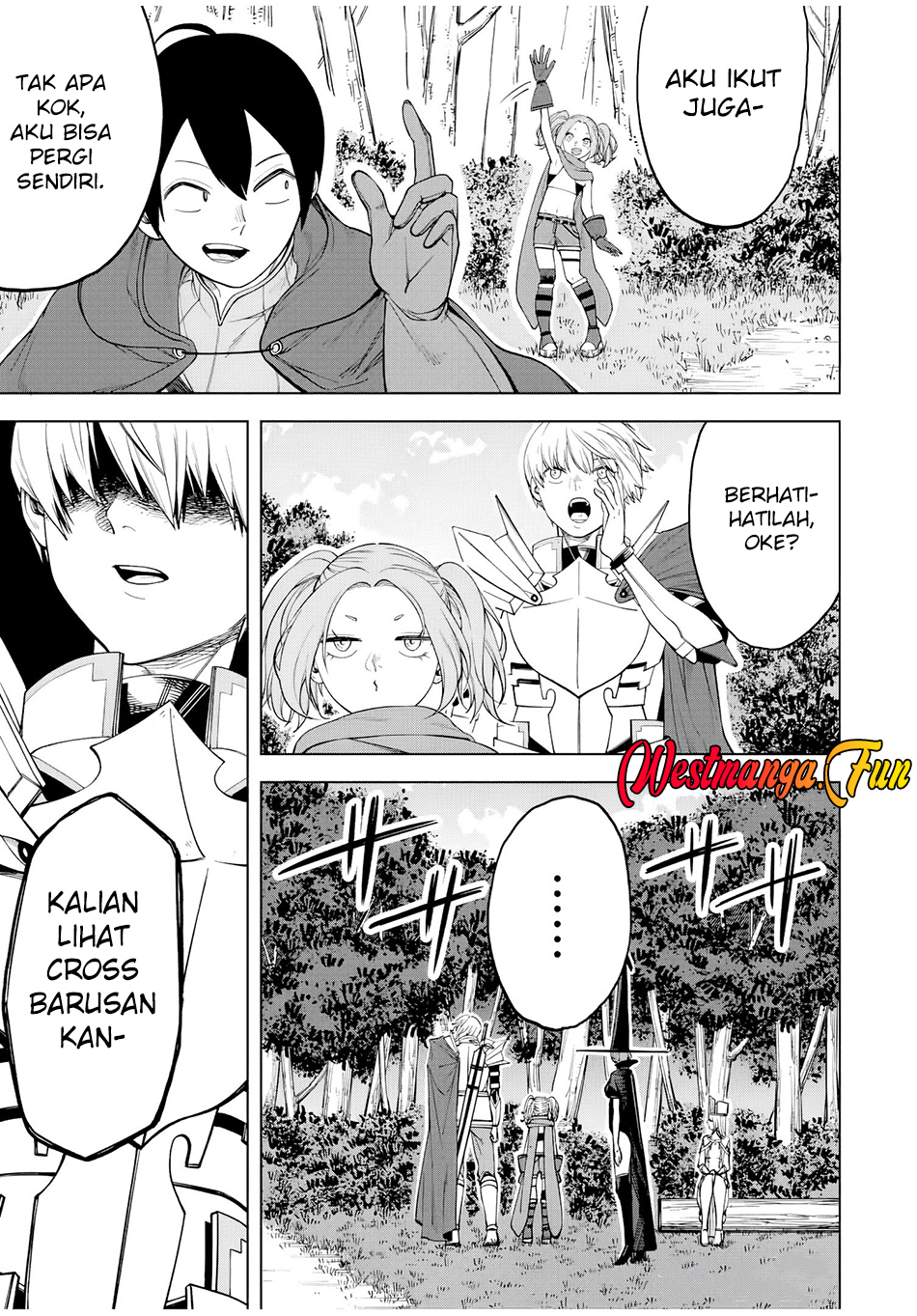 Chapter 1 - halaman 11
