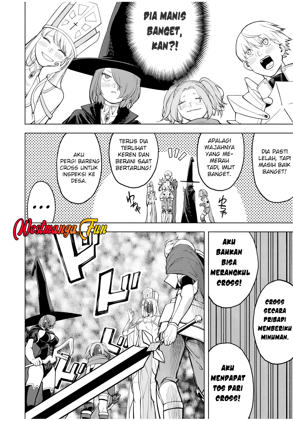 Chapter 1 - halaman 12