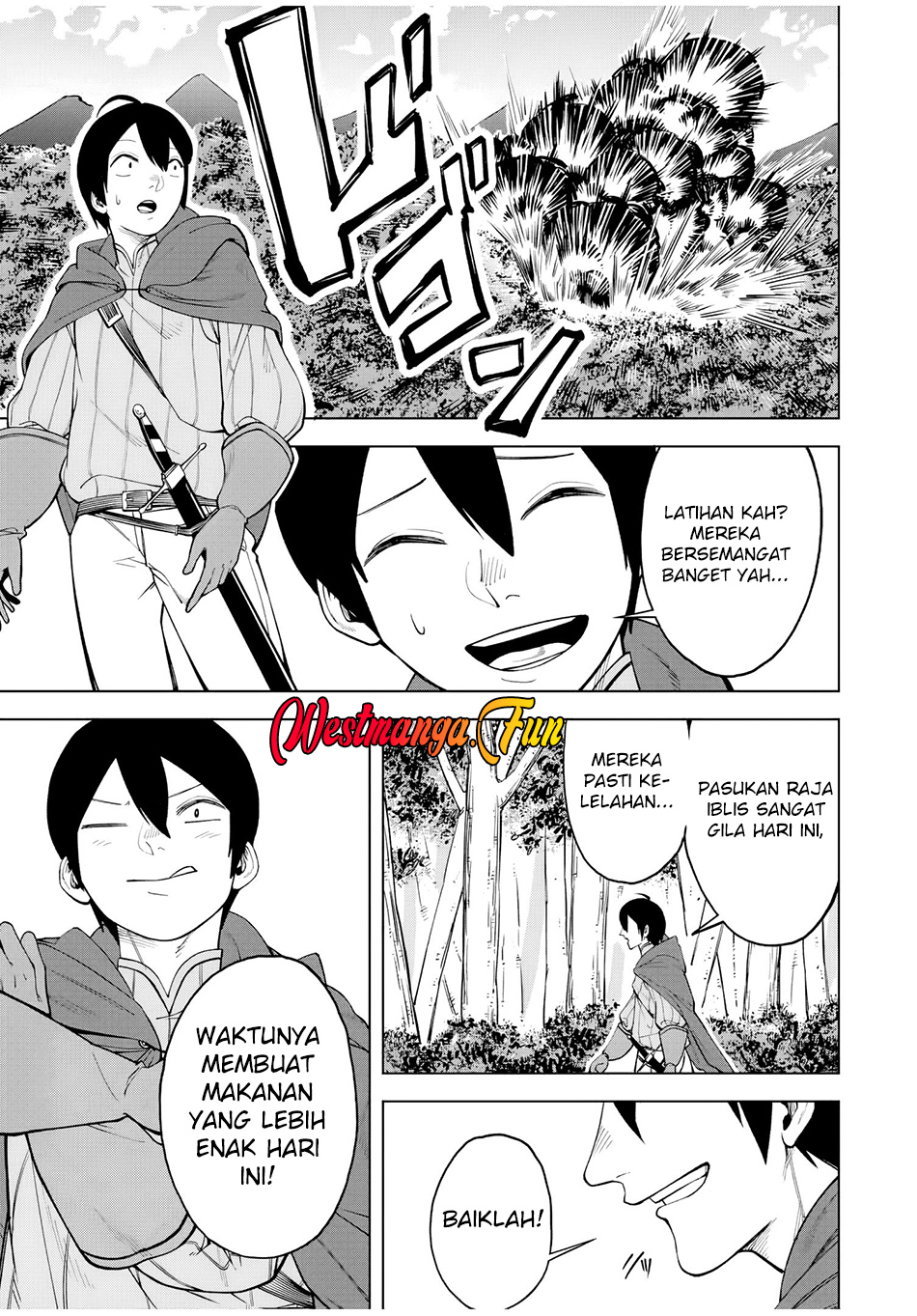Chapter 1 - halaman 13