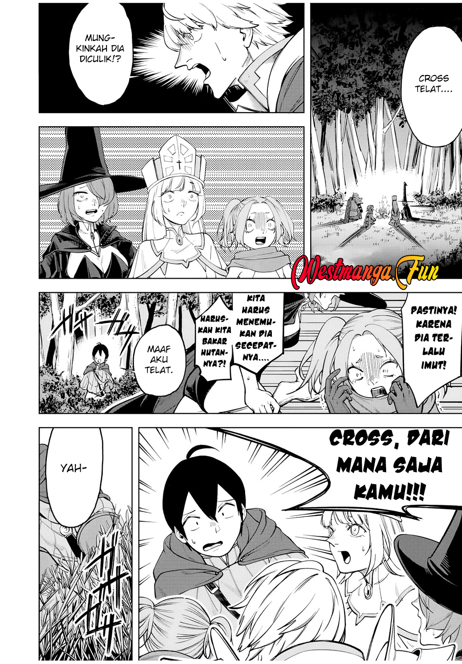 Chapter 1 - halaman 14