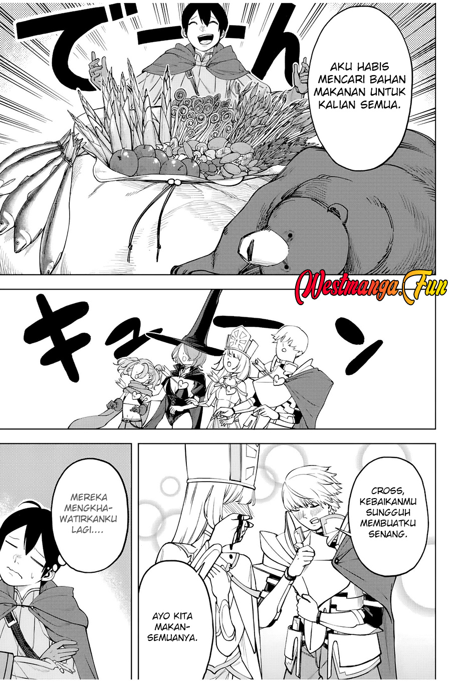 Chapter 1 - halaman 15