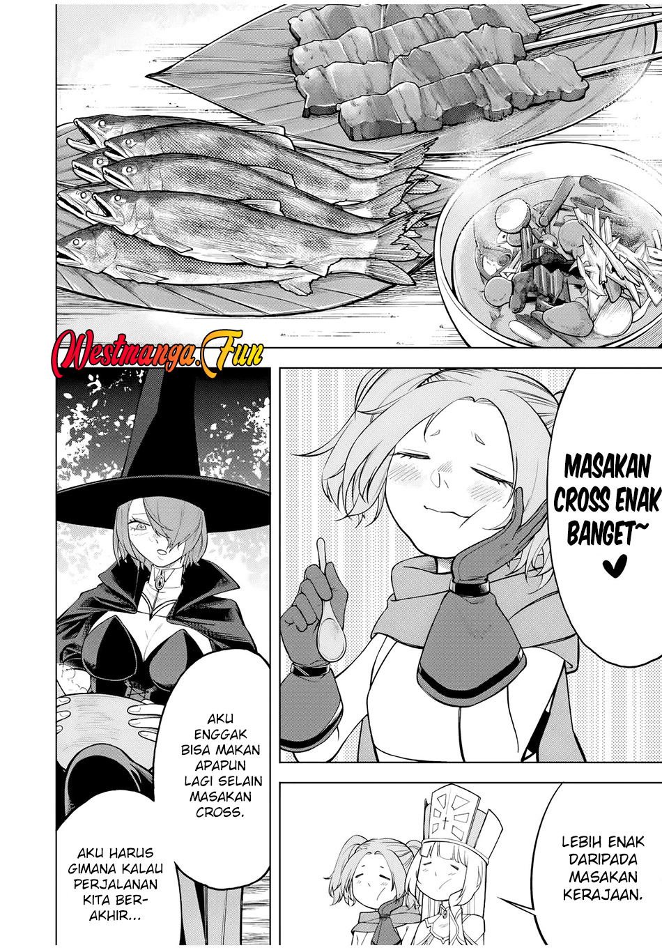 Chapter 1 - halaman 16