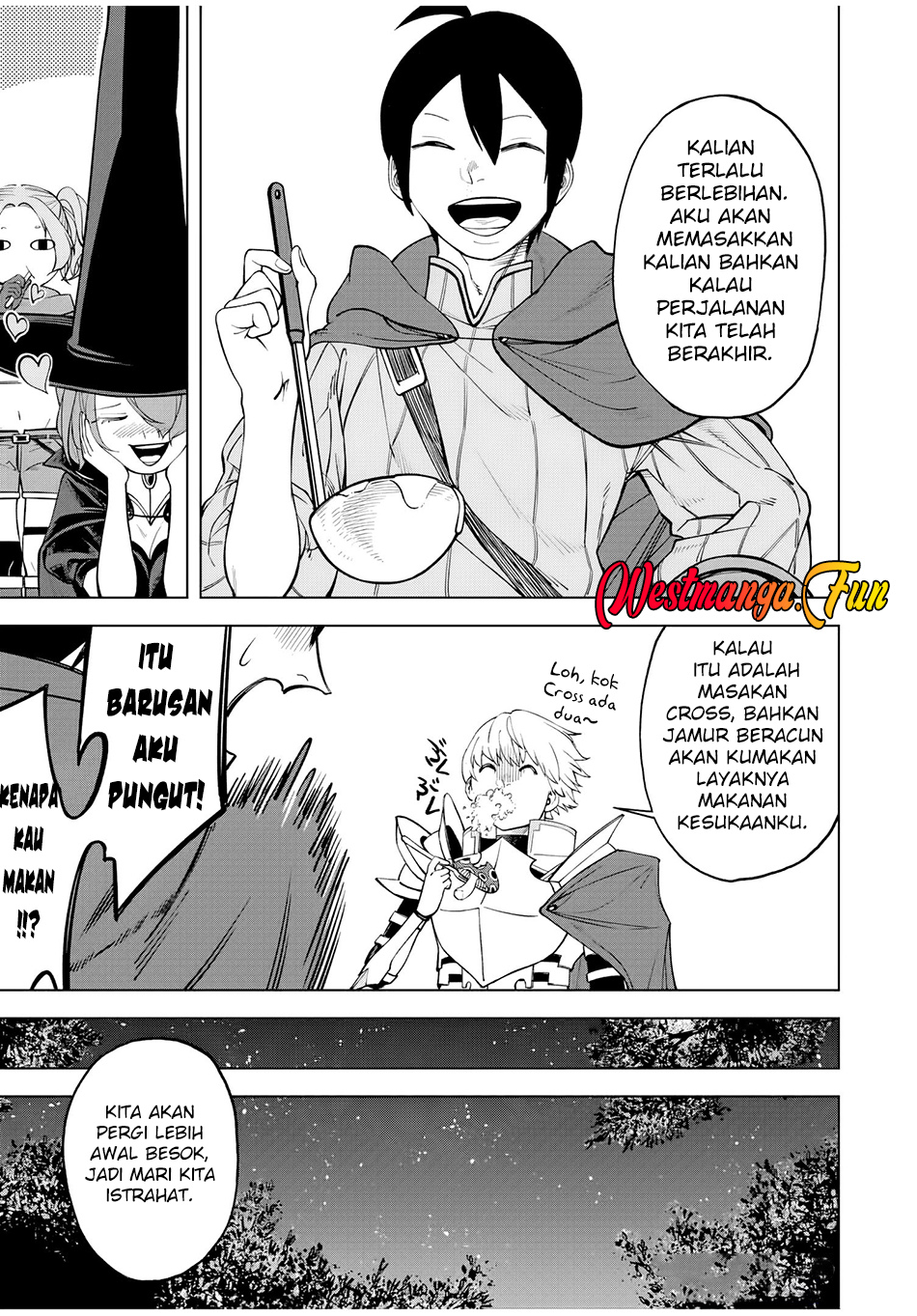 Chapter 1 - halaman 17