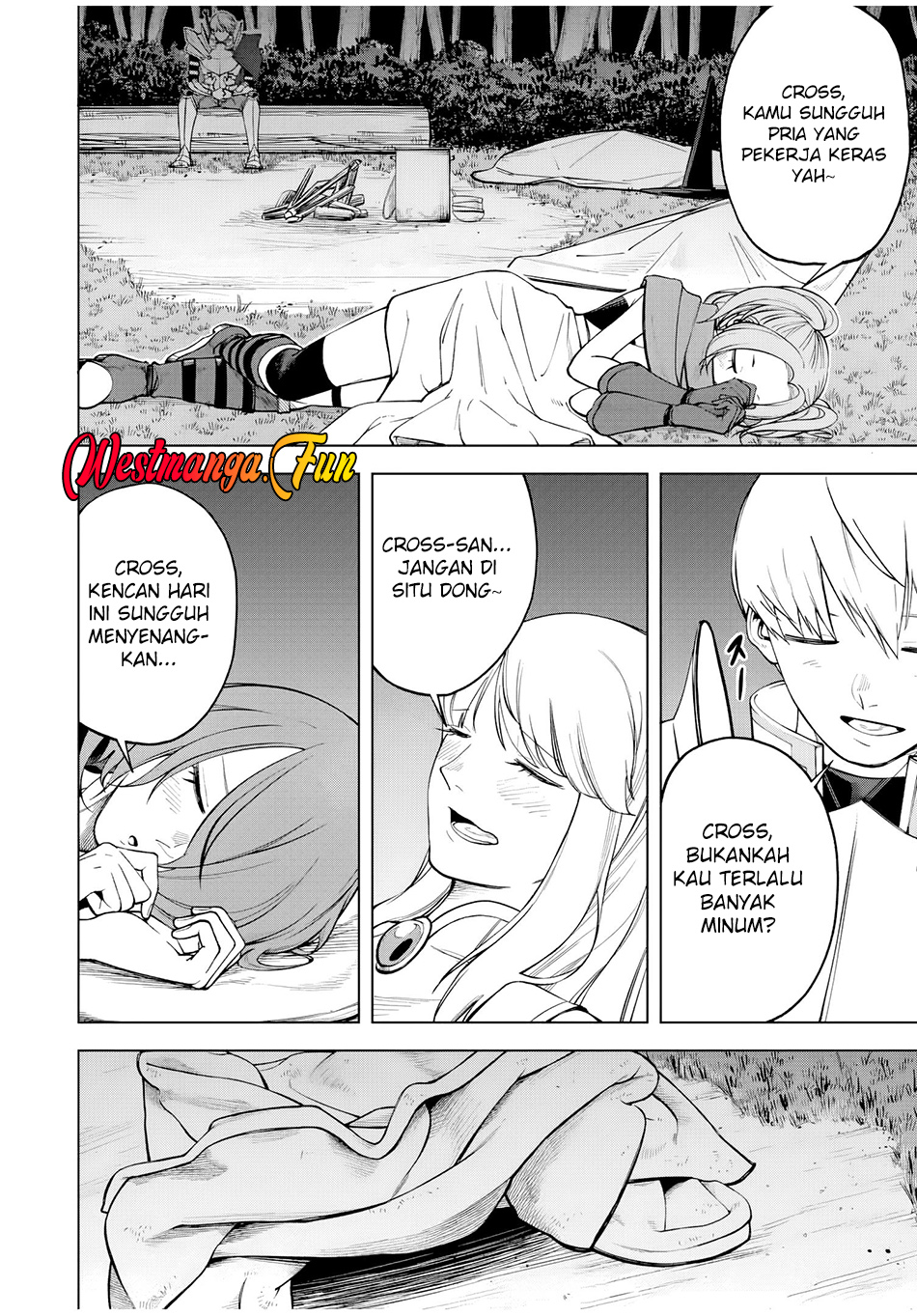 Chapter 1 - halaman 18