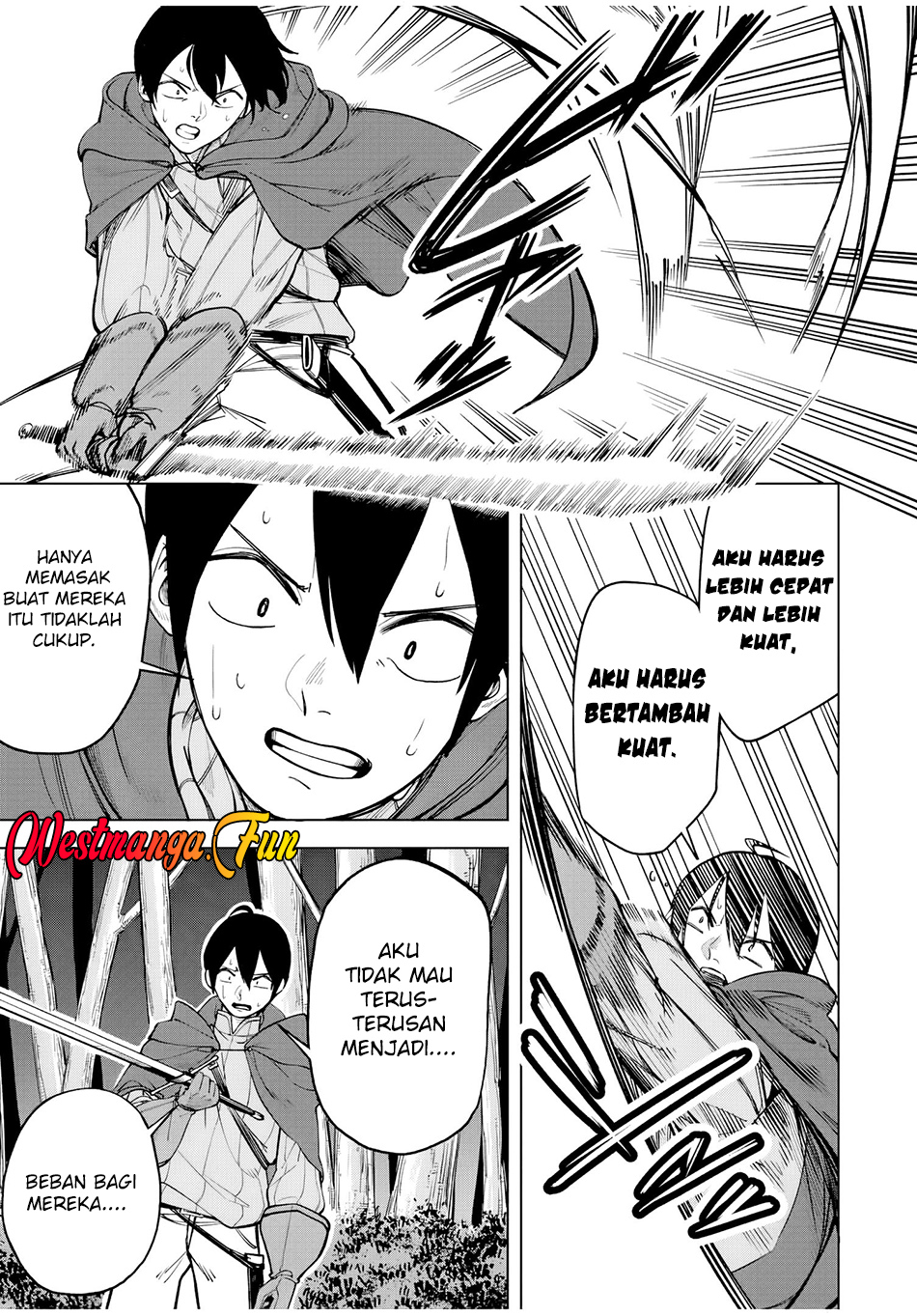 Chapter 1 - halaman 19