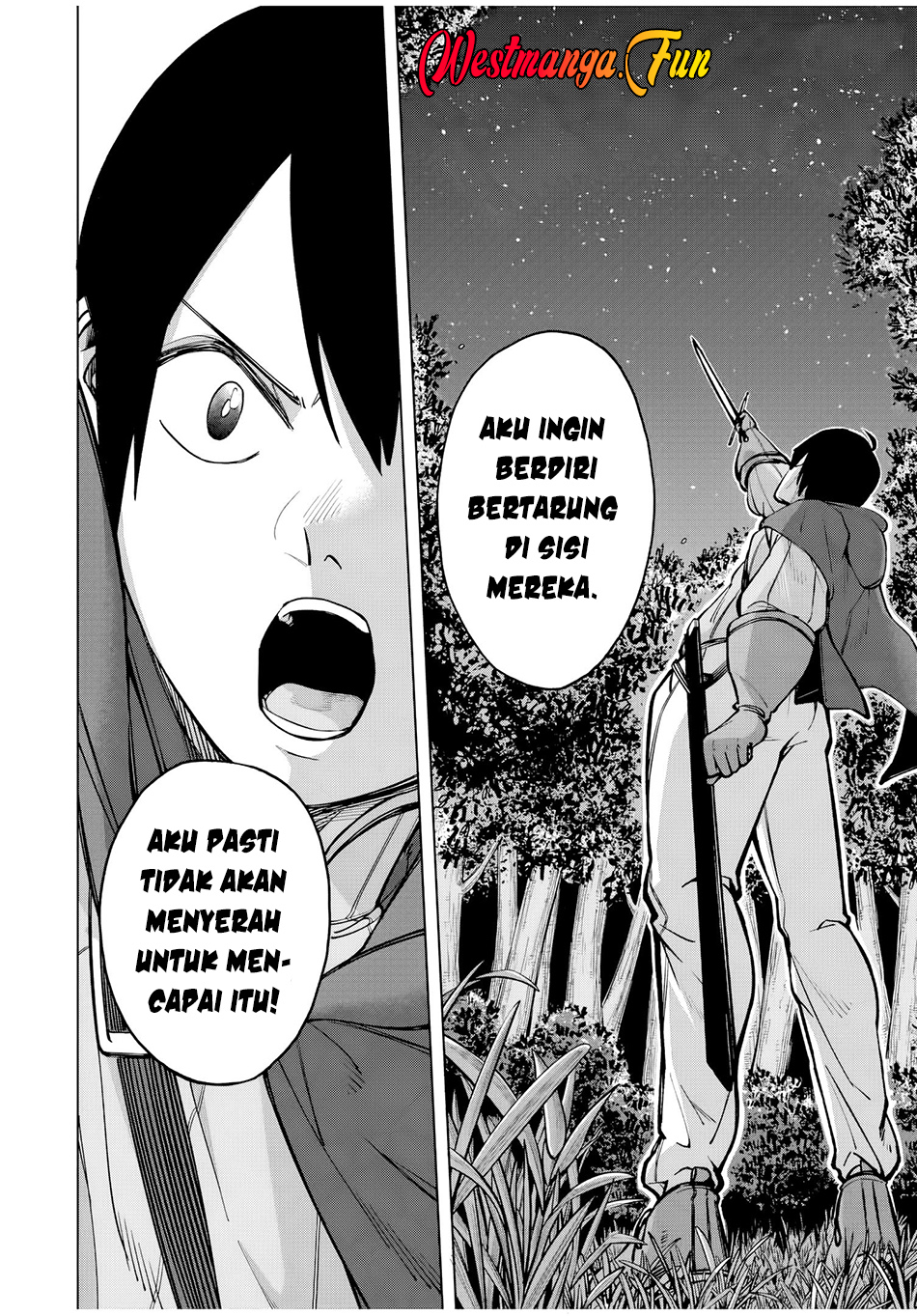 Chapter 1 - halaman 20