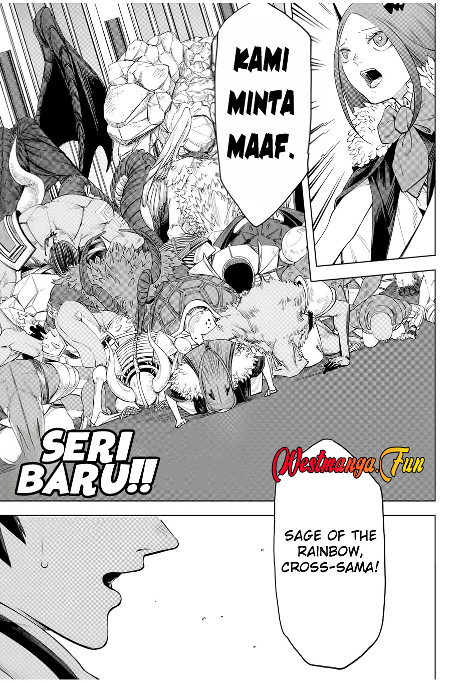 Chapter 1 - halaman 3
