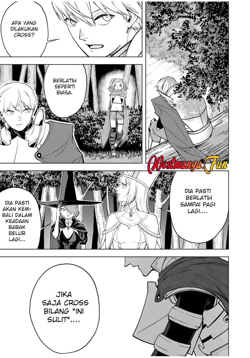 Chapter 1 - halaman 21